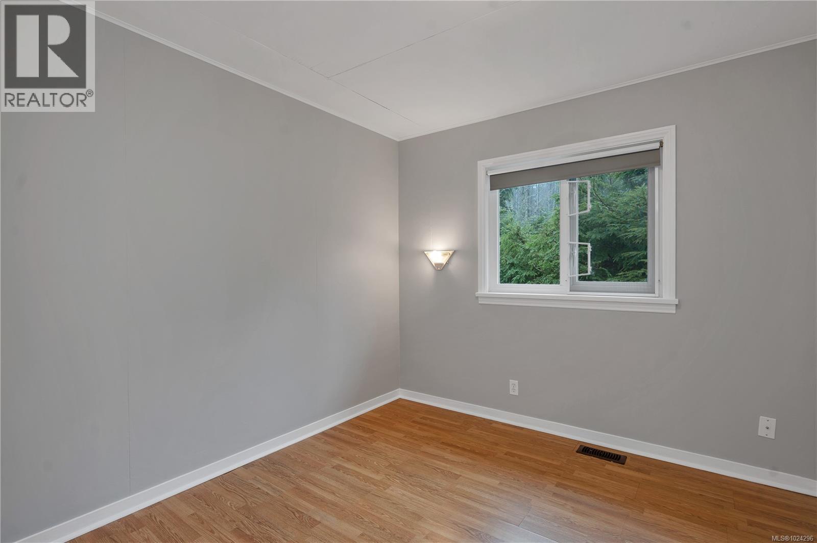 1260 Sayward Rd, Sayward, British Columbia  V0P 1R0 - Photo 13 - 1024296