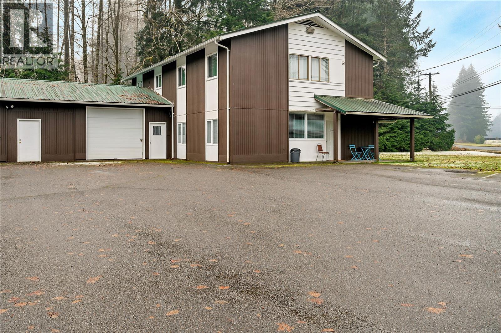 1260 Sayward Rd, Sayward, British Columbia  V0P 1R0 - Photo 18 - 1024296