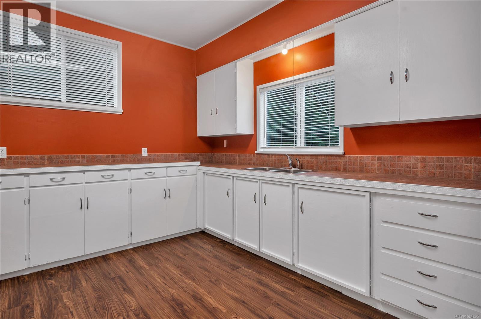 1260 Sayward Rd, Sayward, British Columbia  V0P 1R0 - Photo 19 - 1024296