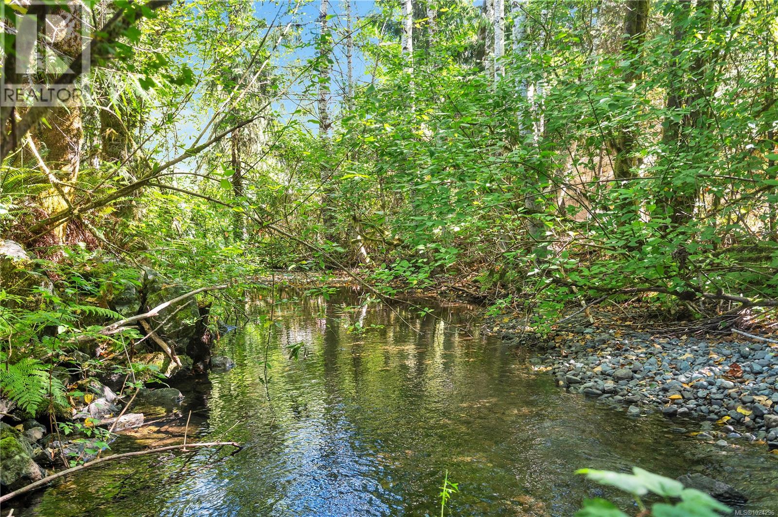 1260 Sayward Rd, Sayward, British Columbia  V0P 1R0 - Photo 34 - 1024296