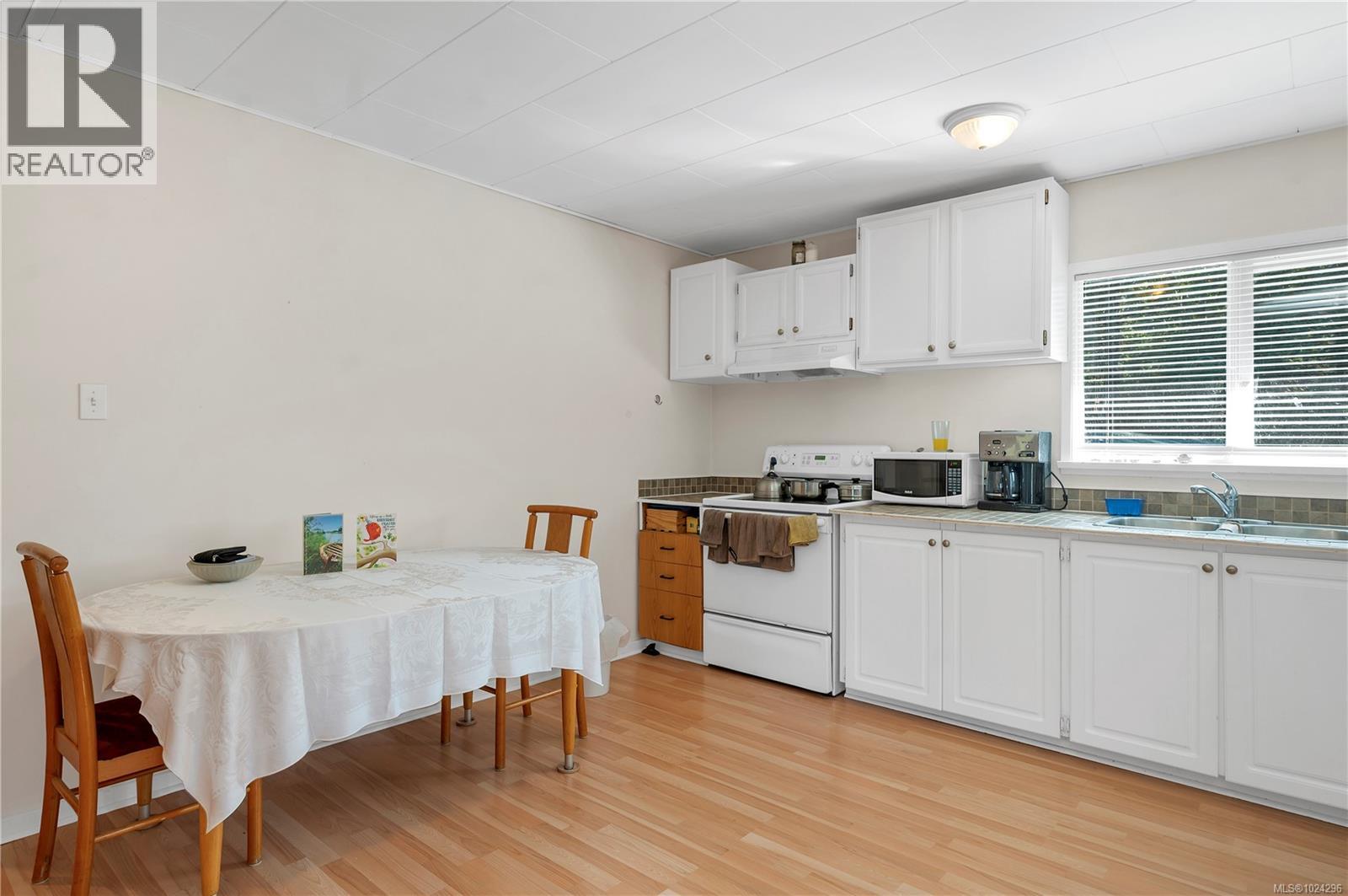 1260 Sayward Rd, Sayward, British Columbia  V0P 1R0 - Photo 50 - 1024296