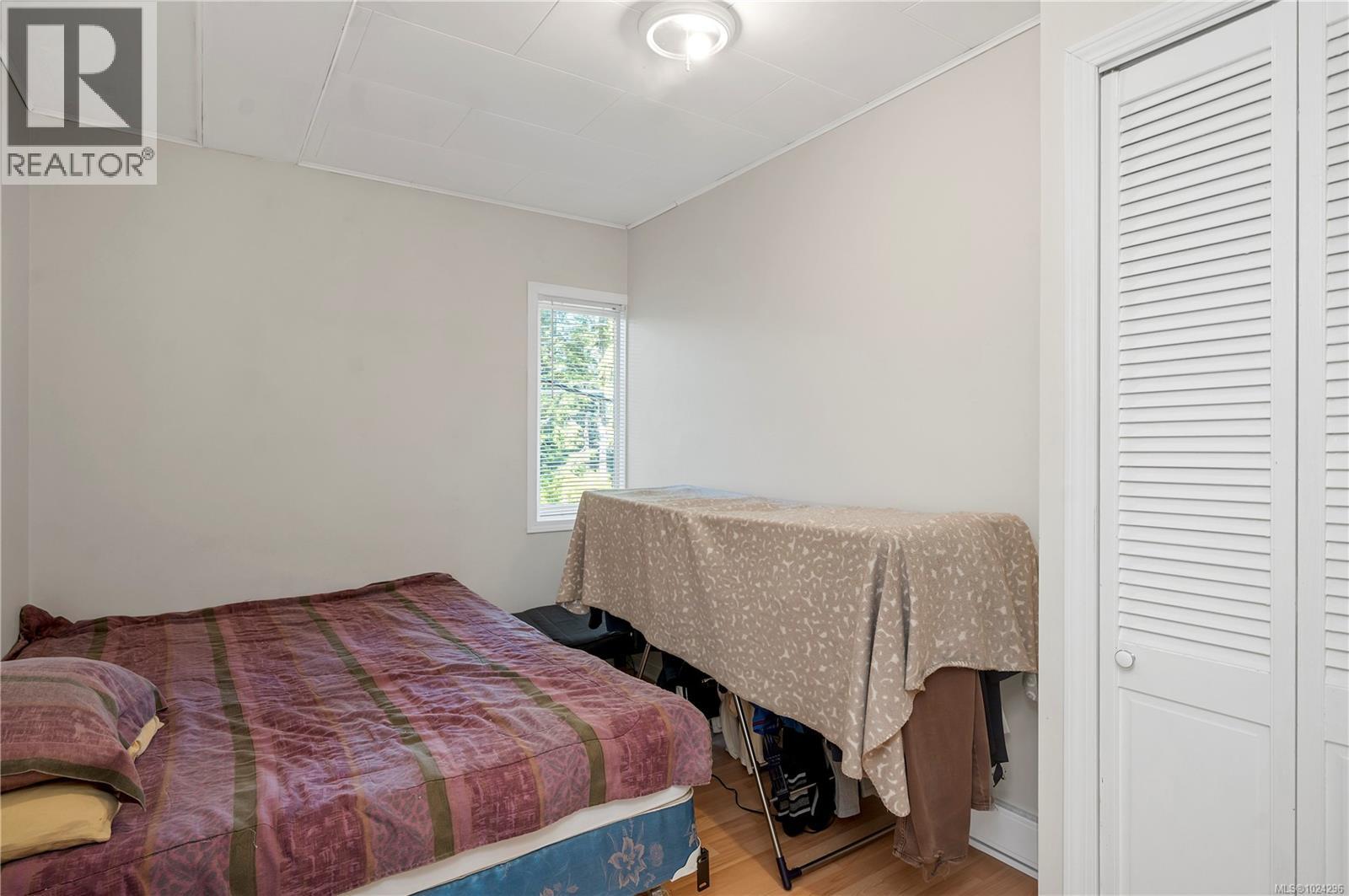 1260 Sayward Rd, Sayward, British Columbia  V0P 1R0 - Photo 57 - 1024296