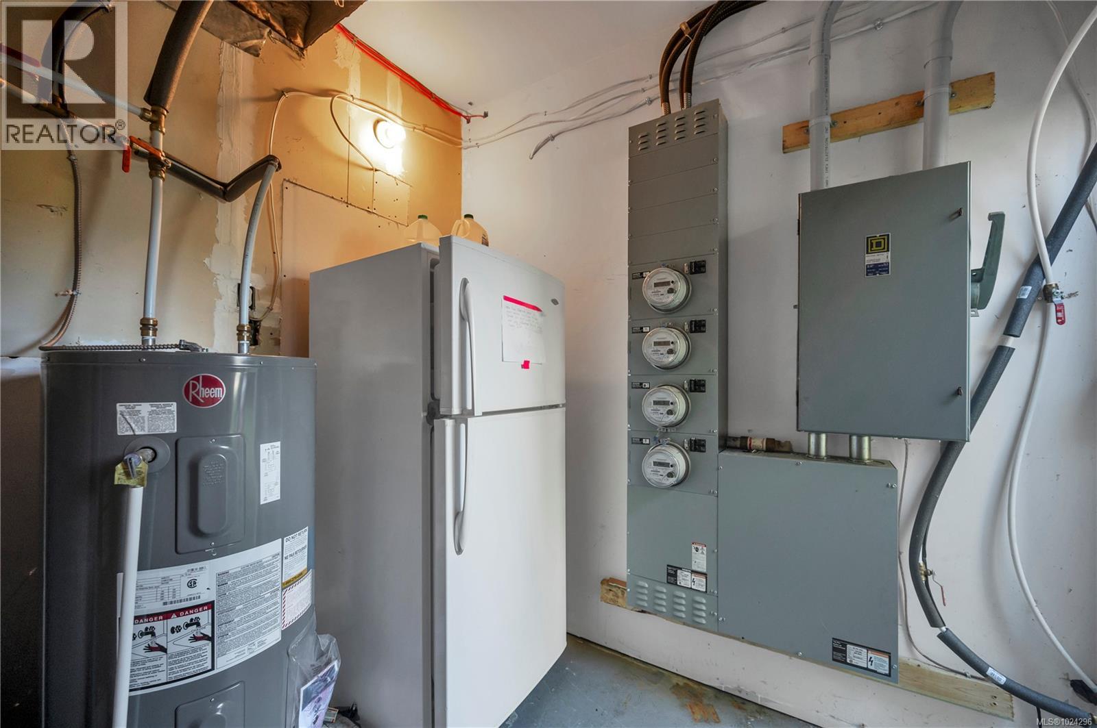 1260 Sayward Rd, Sayward, British Columbia  V0P 1R0 - Photo 61 - 1024296