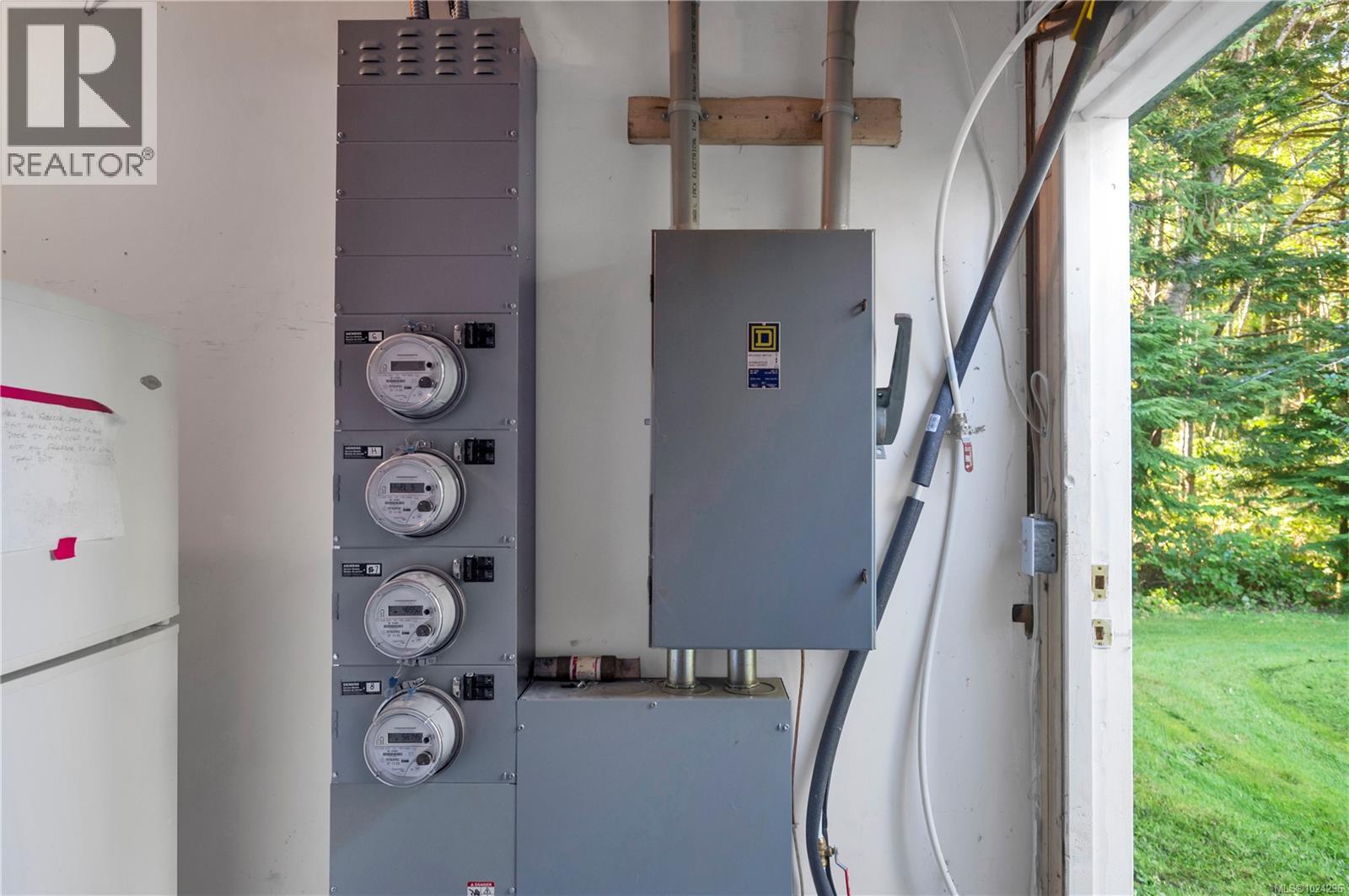 1260 Sayward Rd, Sayward, British Columbia  V0P 1R0 - Photo 62 - 1024296