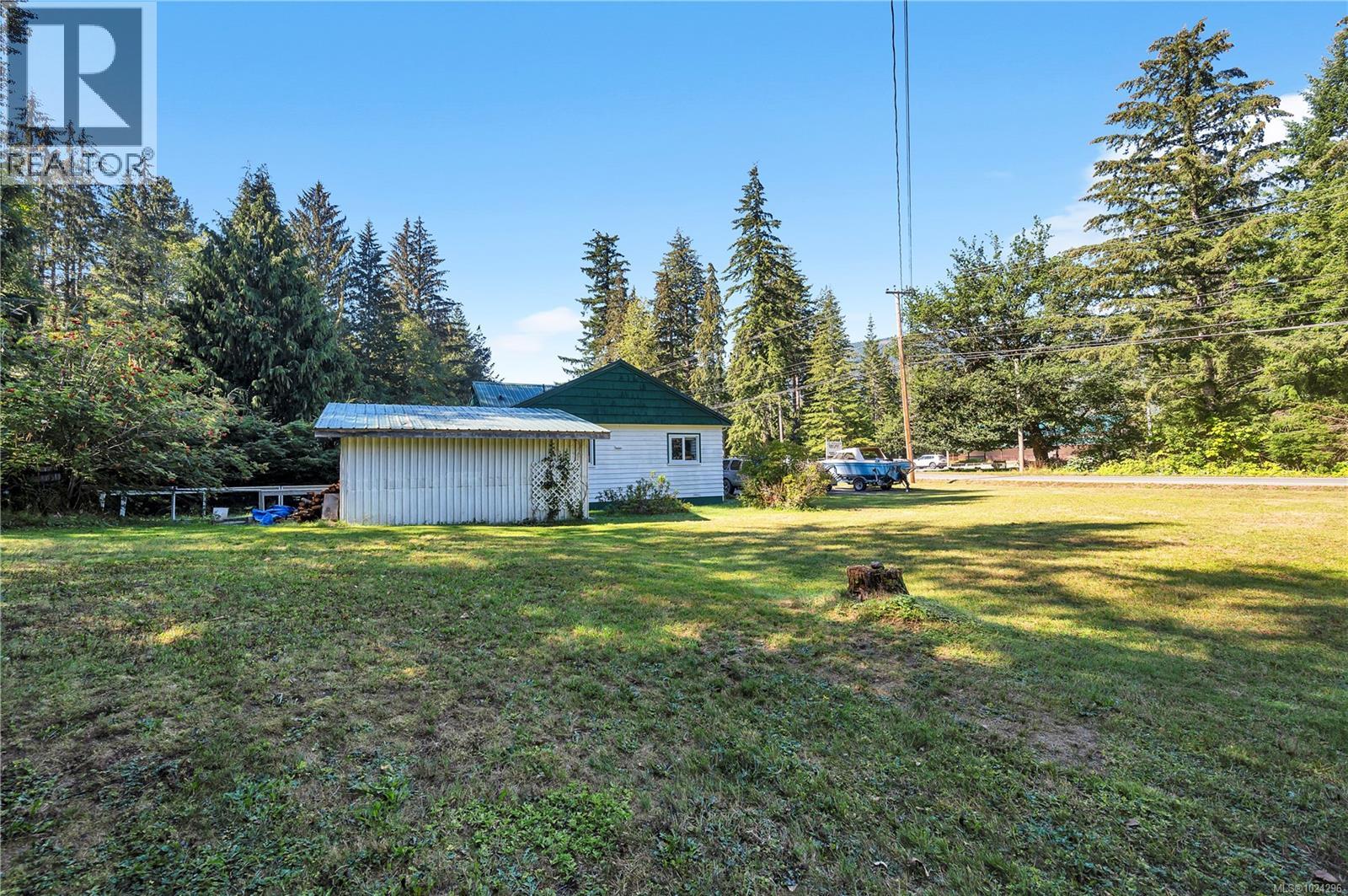 1260 Sayward Rd, Sayward, British Columbia  V0P 1R0 - Photo 66 - 1024296