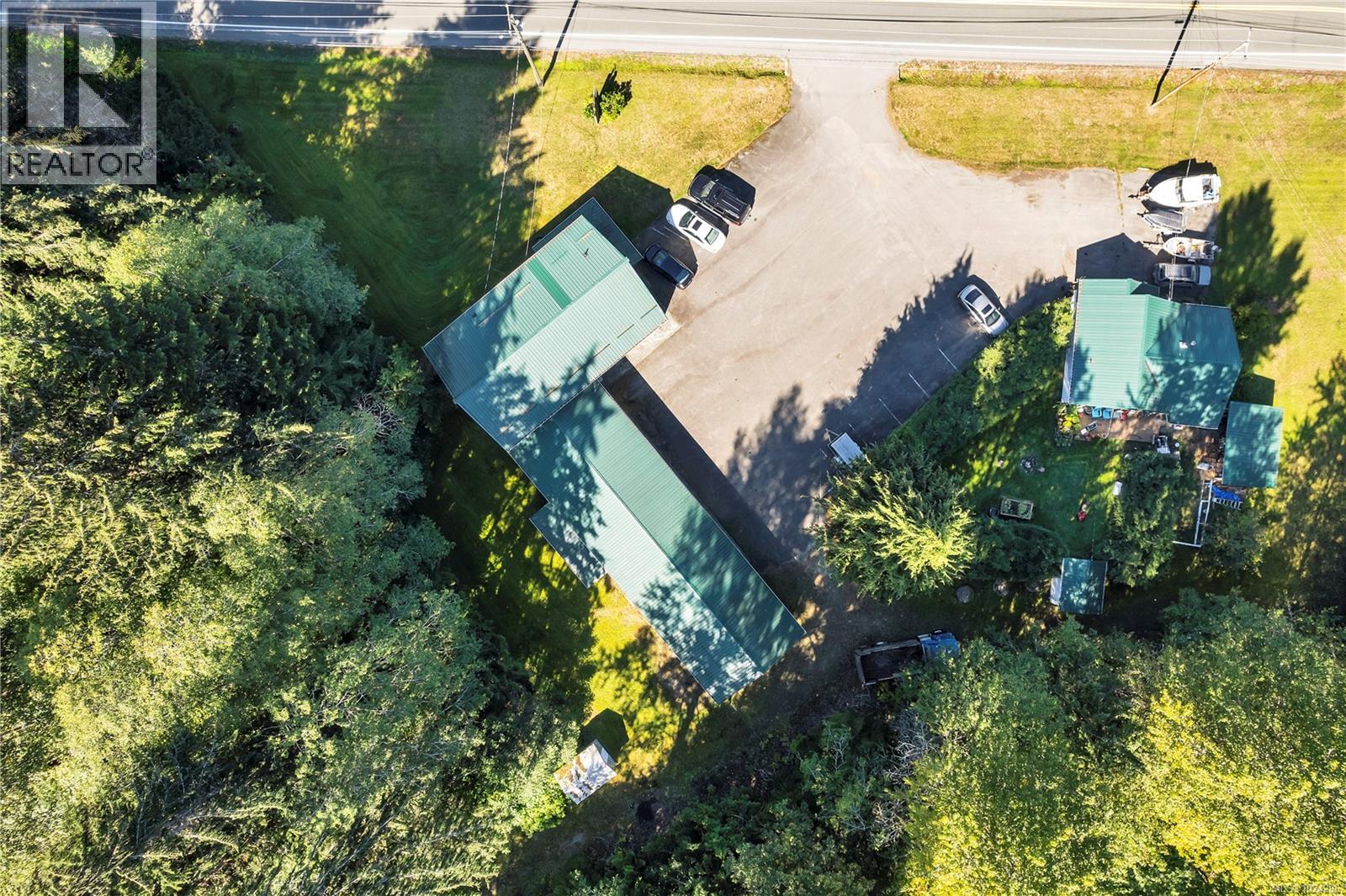 1260 Sayward Rd, Sayward, British Columbia  V0P 1R0 - Photo 70 - 1024296