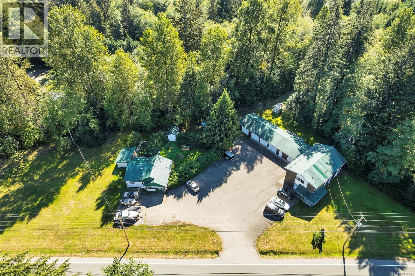 1260 Sayward Rd, Sayward, British Columbia  V0P 1R0 - Photo 71 - 1024296