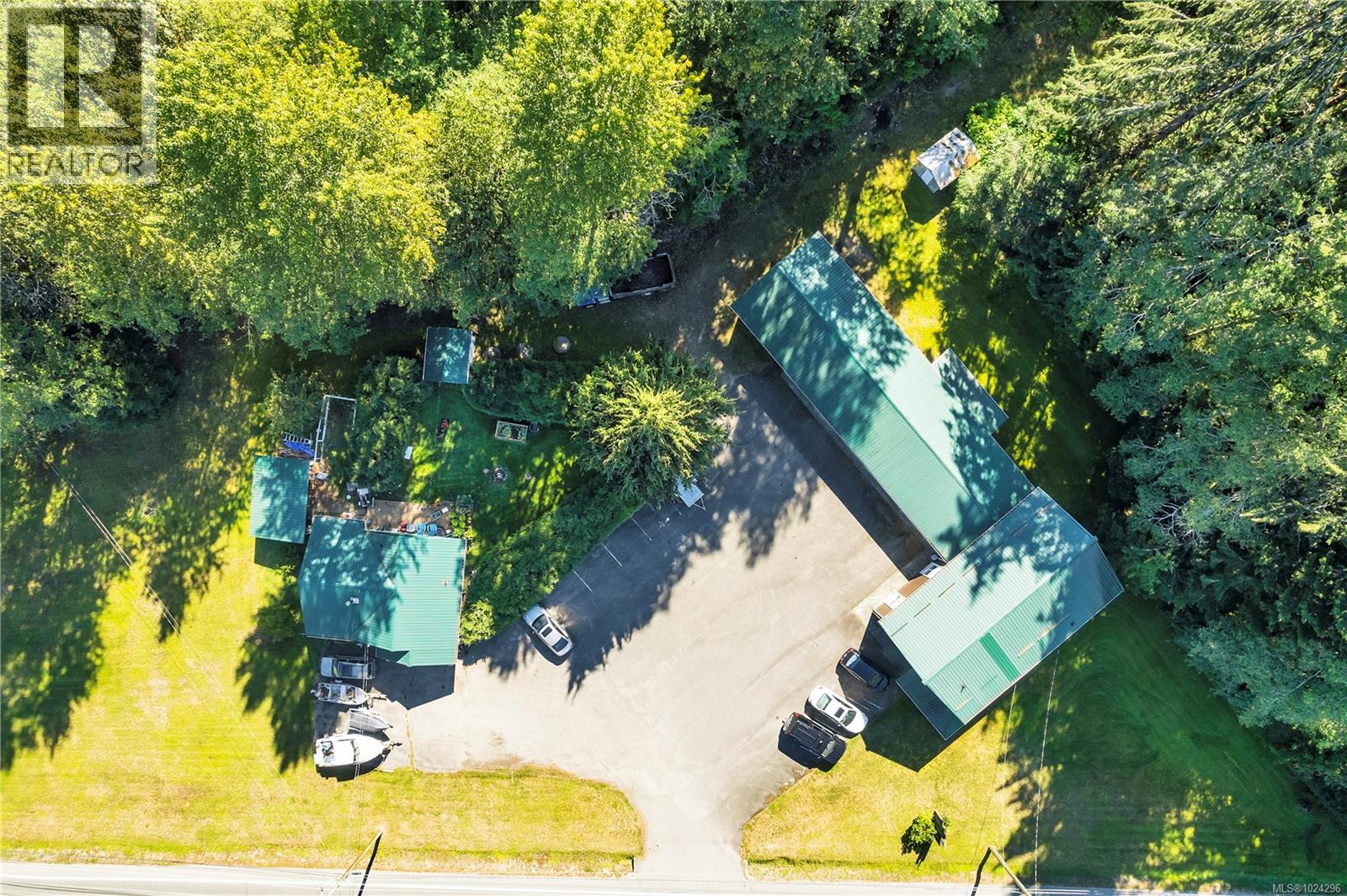 1260 Sayward Rd, Sayward, British Columbia  V0P 1R0 - Photo 72 - 1024296