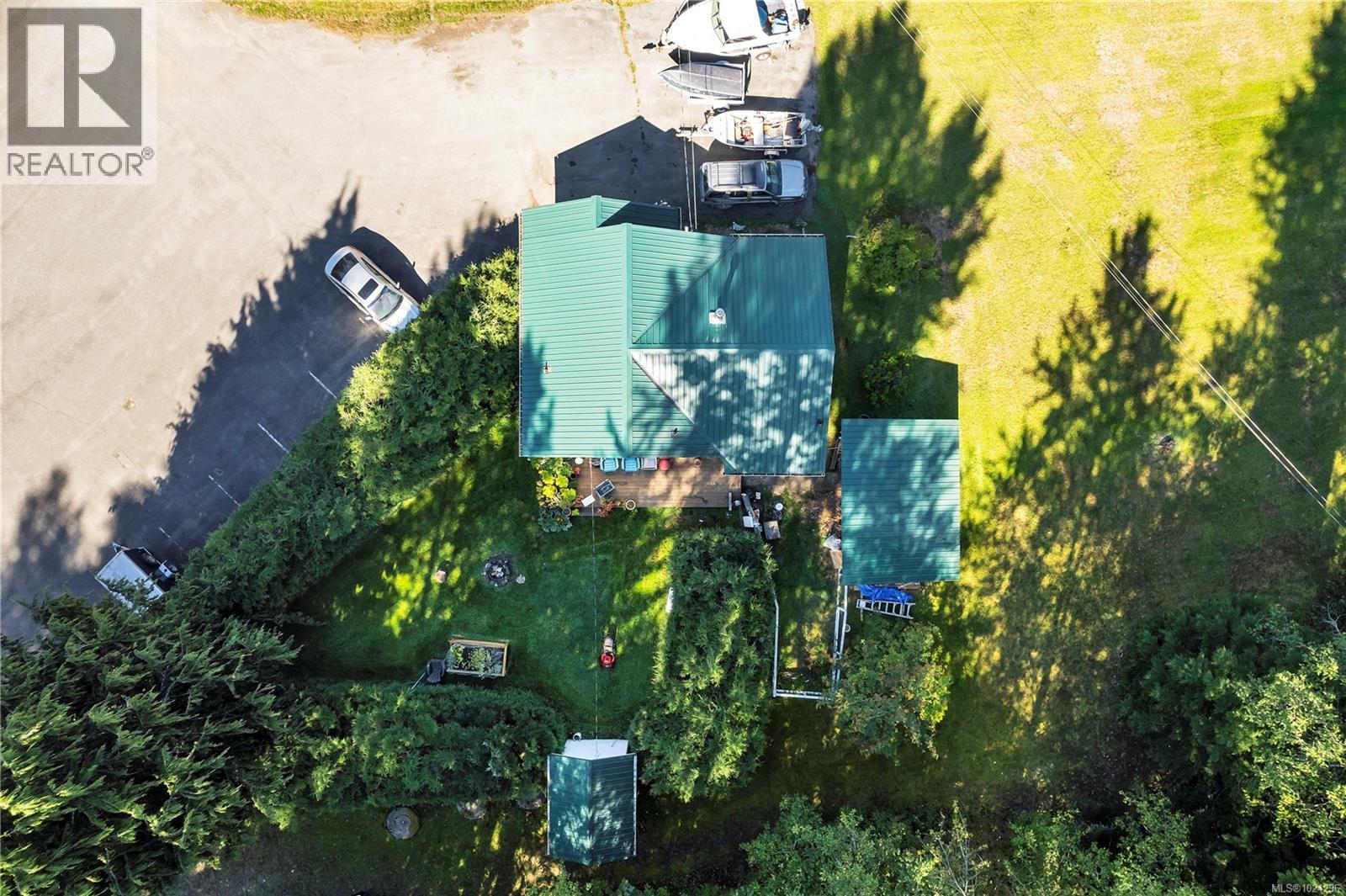 1260 Sayward Rd, Sayward, British Columbia  V0P 1R0 - Photo 77 - 1024296