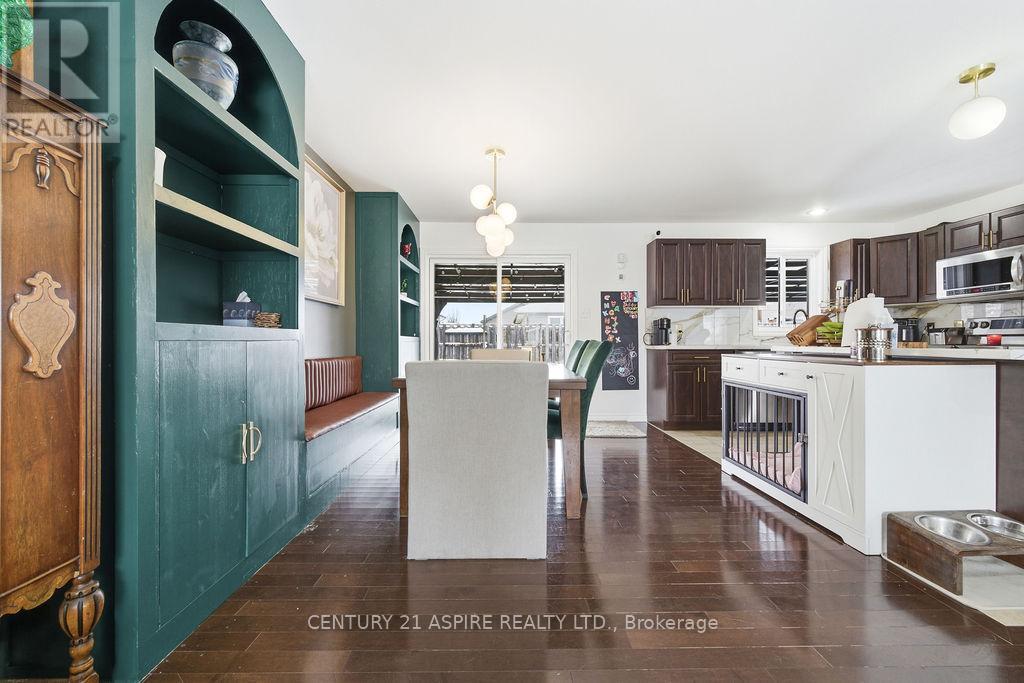 2036 Sandstone Crescent, Petawawa, Ontario  K8H 0A6 - Photo 18 - X12739052