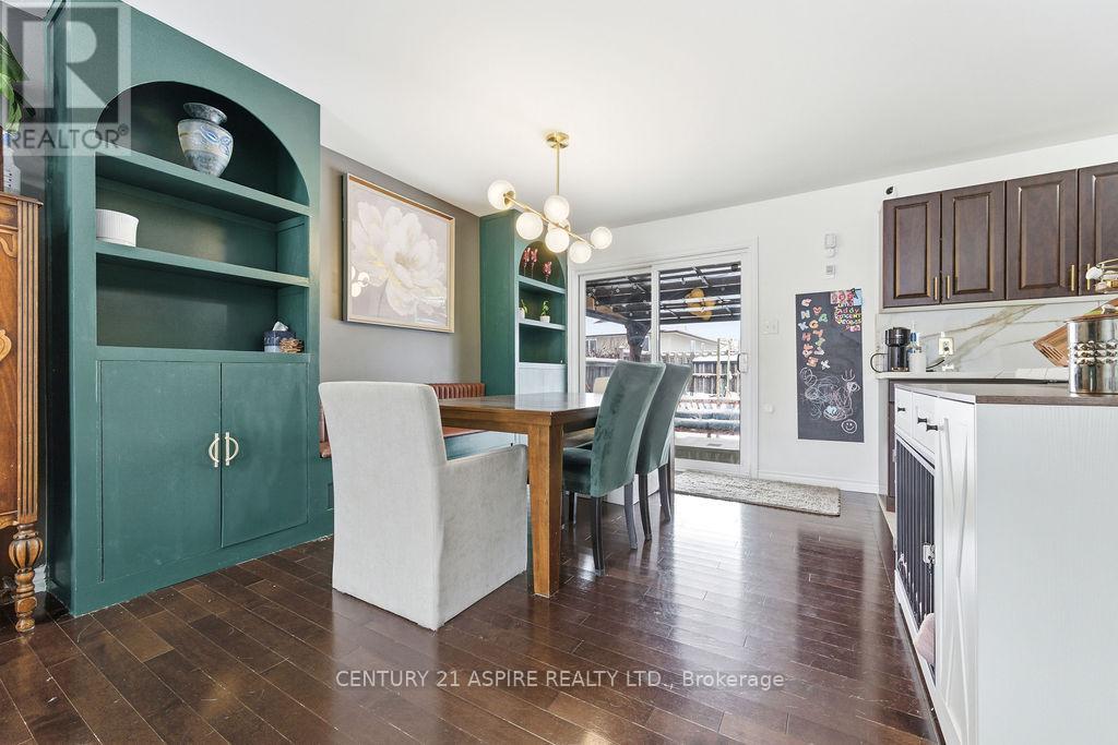 2036 Sandstone Crescent, Petawawa, Ontario  K8H 0A6 - Photo 19 - X12739052