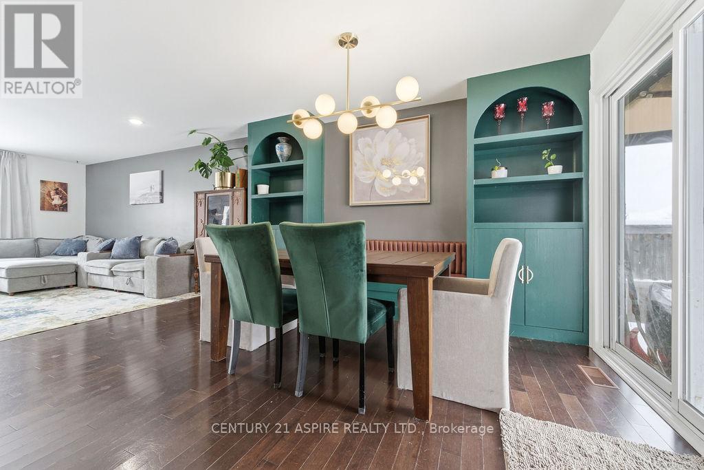 2036 Sandstone Crescent, Petawawa, Ontario  K8H 0A6 - Photo 20 - X12739052