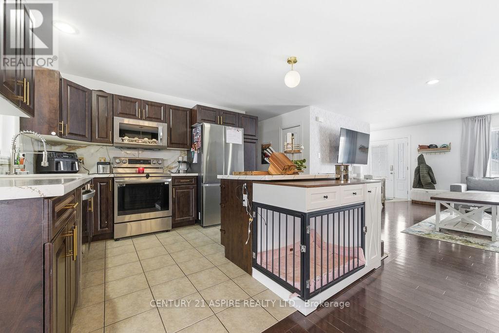 2036 Sandstone Crescent, Petawawa, Ontario  K8H 0A6 - Photo 22 - X12739052