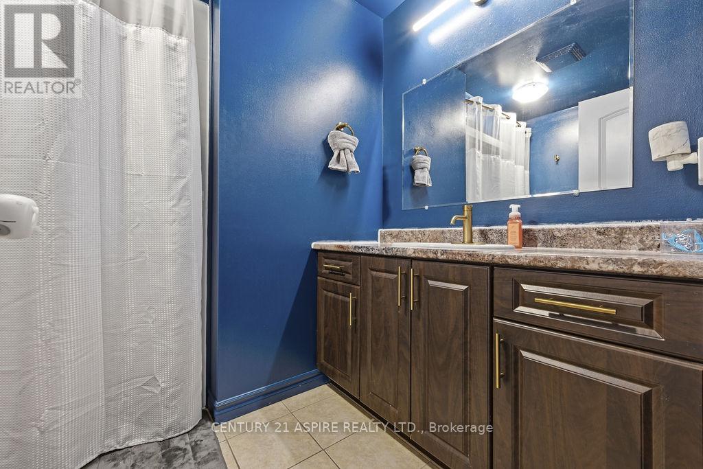 2036 Sandstone Crescent, Petawawa, Ontario  K8H 0A6 - Photo 28 - X12739052