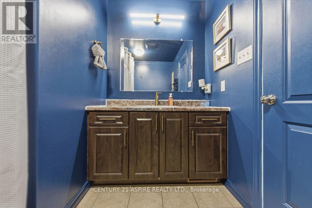 2036 Sandstone Crescent, Petawawa, Ontario  K8H 0A6 - Photo 29 - X12739052