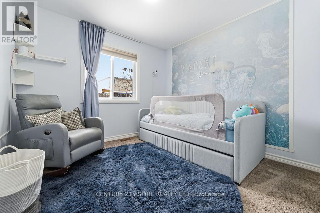 2036 Sandstone Crescent, Petawawa, Ontario  K8H 0A6 - Photo 31 - X12739052