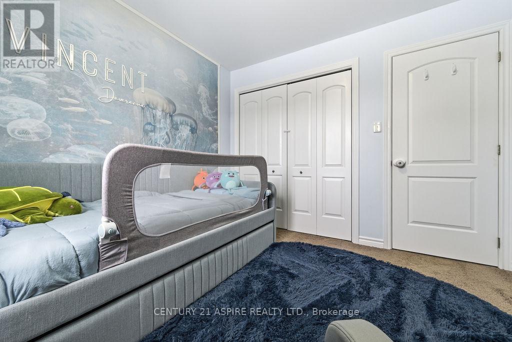 2036 Sandstone Crescent, Petawawa, Ontario  K8H 0A6 - Photo 32 - X12739052