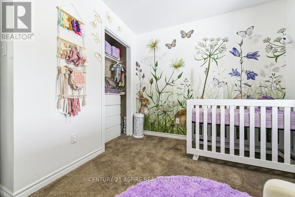 2036 Sandstone Crescent, Petawawa, Ontario  K8H 0A6 - Photo 34 - X12739052