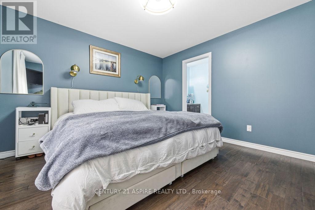 2036 Sandstone Crescent, Petawawa, Ontario  K8H 0A6 - Photo 36 - X12739052