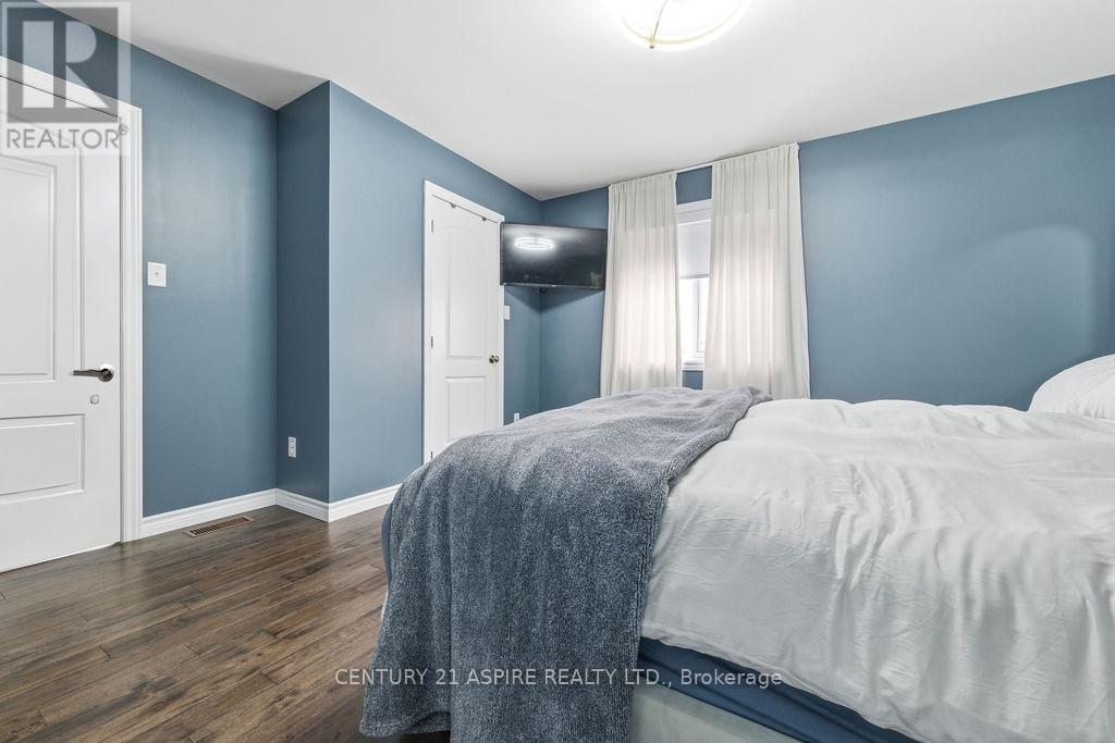 2036 Sandstone Crescent, Petawawa, Ontario  K8H 0A6 - Photo 37 - X12739052