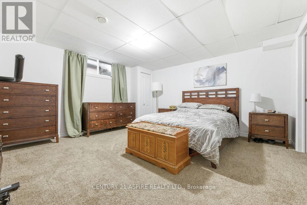 2036 Sandstone Crescent, Petawawa, Ontario  K8H 0A6 - Photo 47 - X12739052