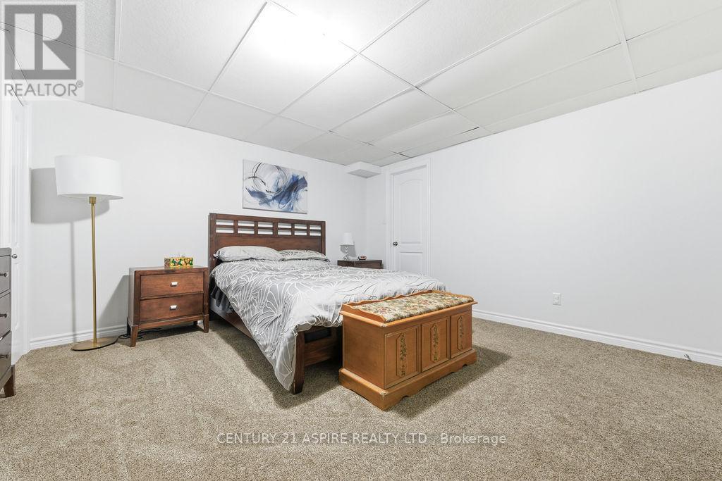 2036 Sandstone Crescent, Petawawa, Ontario  K8H 0A6 - Photo 48 - X12739052