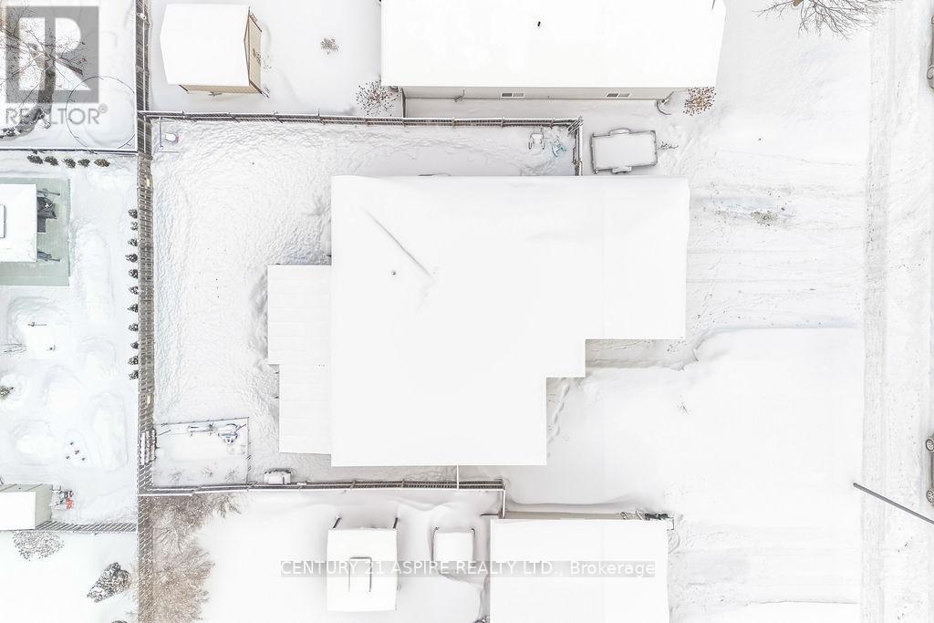 2036 Sandstone Crescent, Petawawa, Ontario  K8H 0A6 - Photo 50 - X12739052