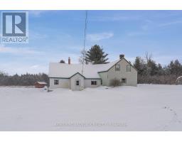 175 PRESCOTT ROAD, Montague, Ontario
