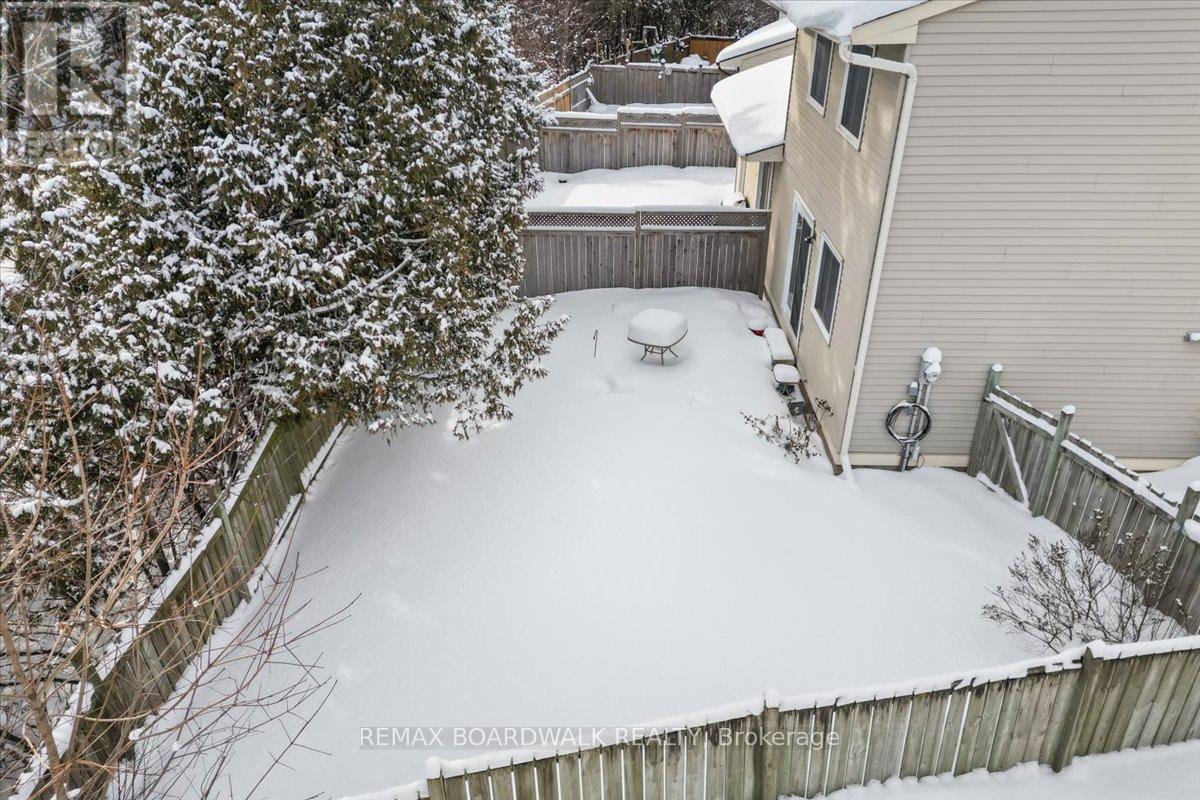 111 Celtic Court, Ottawa, Ontario  K1T 2A1 - Photo 29 - X12739128