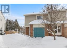 111 CELTIC COURT, Ottawa, Ontario