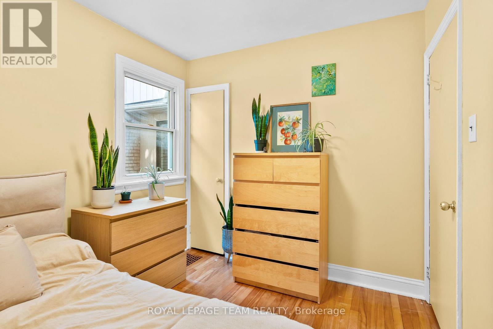 421 Greenwood Avenue, Ottawa, Ontario  K2A 0X5 - Photo 11 - X12739140