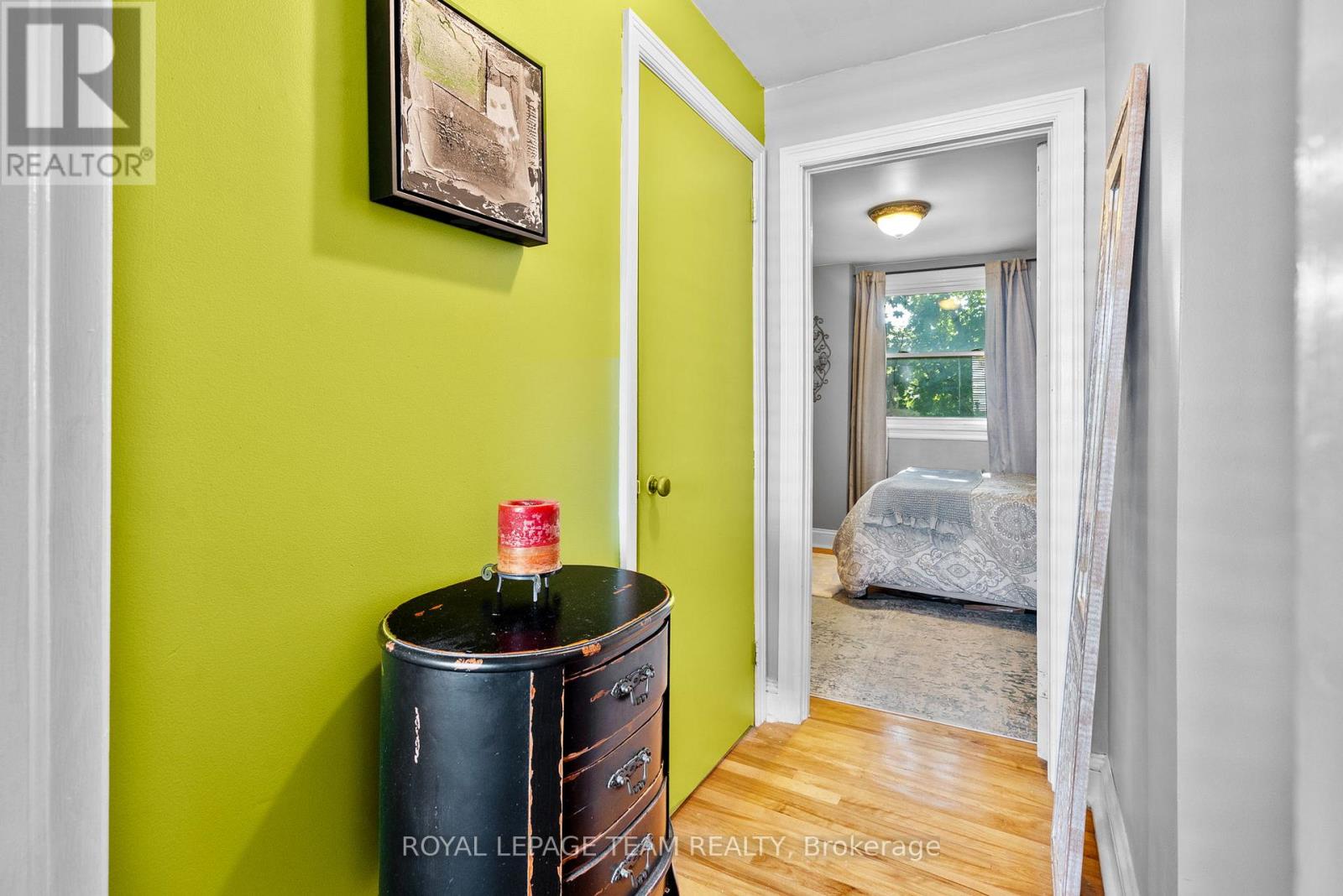 421 Greenwood Avenue, Ottawa, Ontario  K2A 0X5 - Photo 15 - X12739140