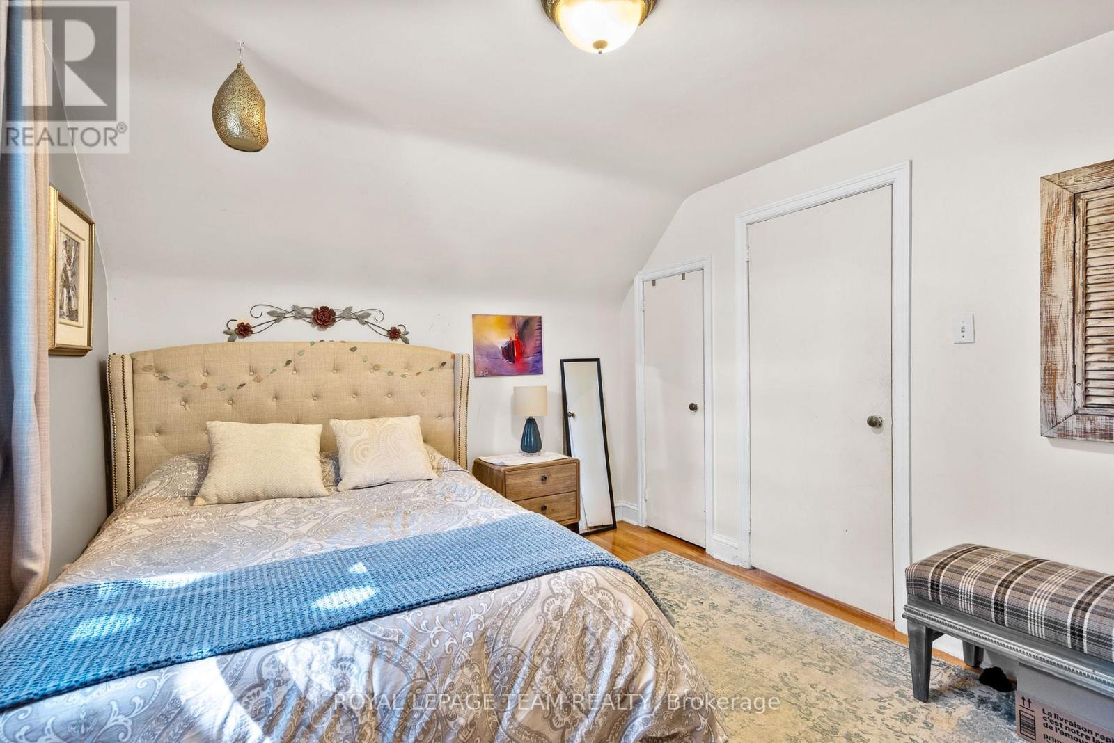 421 Greenwood Avenue, Ottawa, Ontario  K2A 0X5 - Photo 16 - X12739140