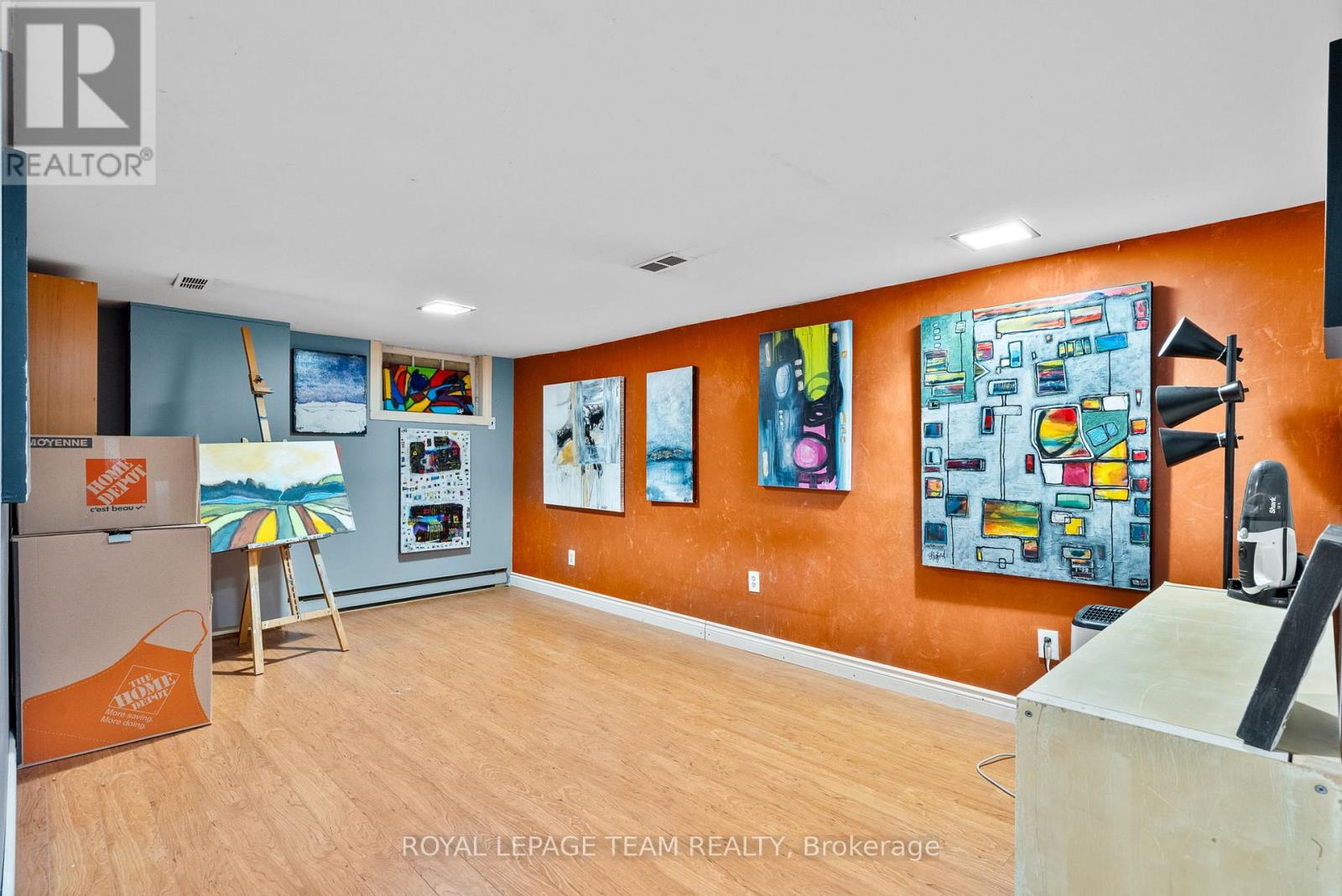 421 Greenwood Avenue, Ottawa, Ontario  K2A 0X5 - Photo 20 - X12739140