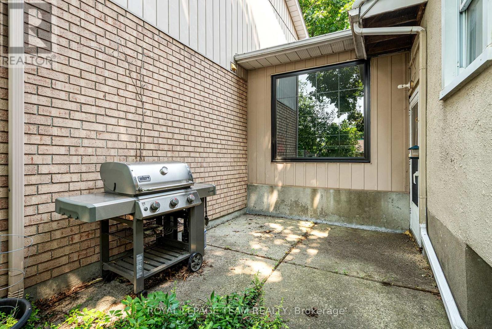 421 Greenwood Avenue, Ottawa, Ontario  K2A 0X5 - Photo 25 - X12739140