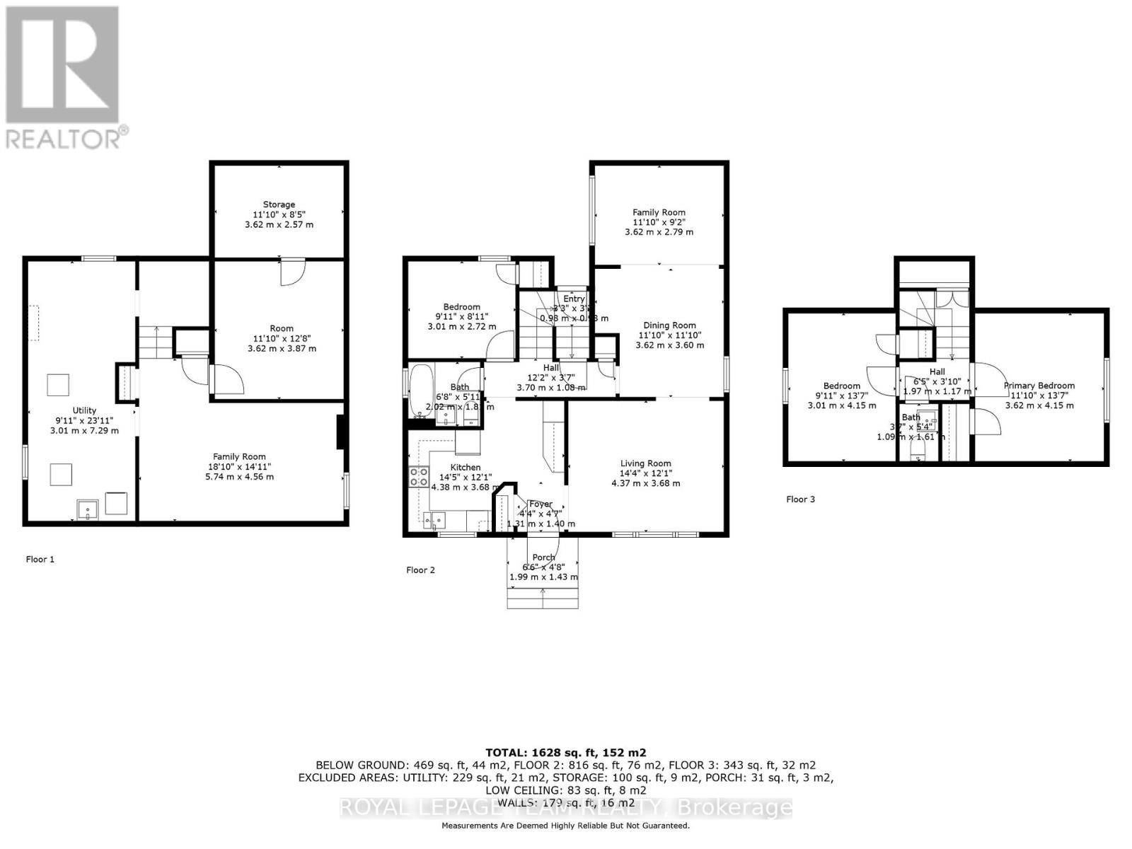 421 Greenwood Avenue, Ottawa, Ontario  K2A 0X5 - Photo 30 - X12739140