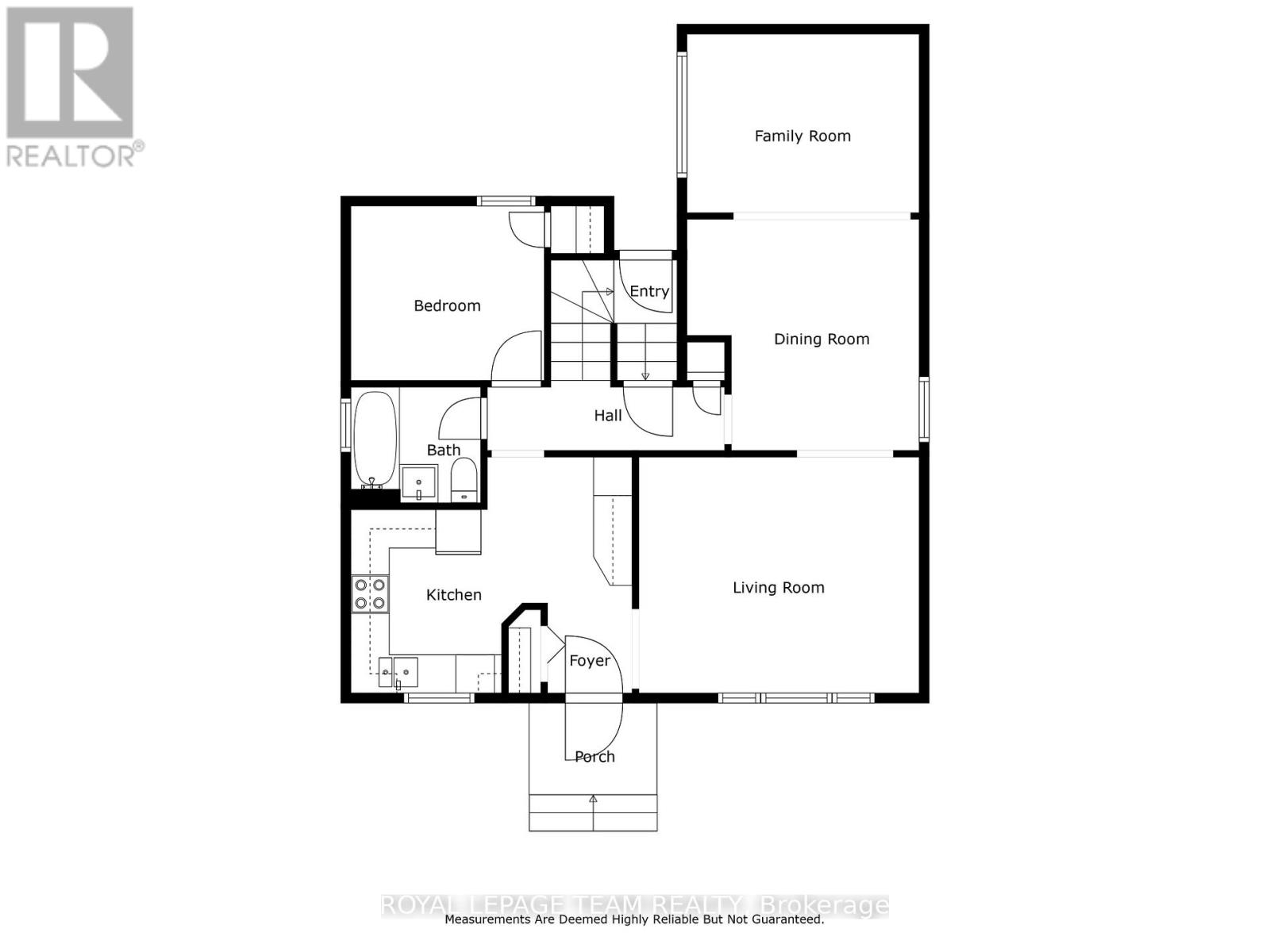 421 Greenwood Avenue, Ottawa, Ontario  K2A 0X5 - Photo 31 - X12739140