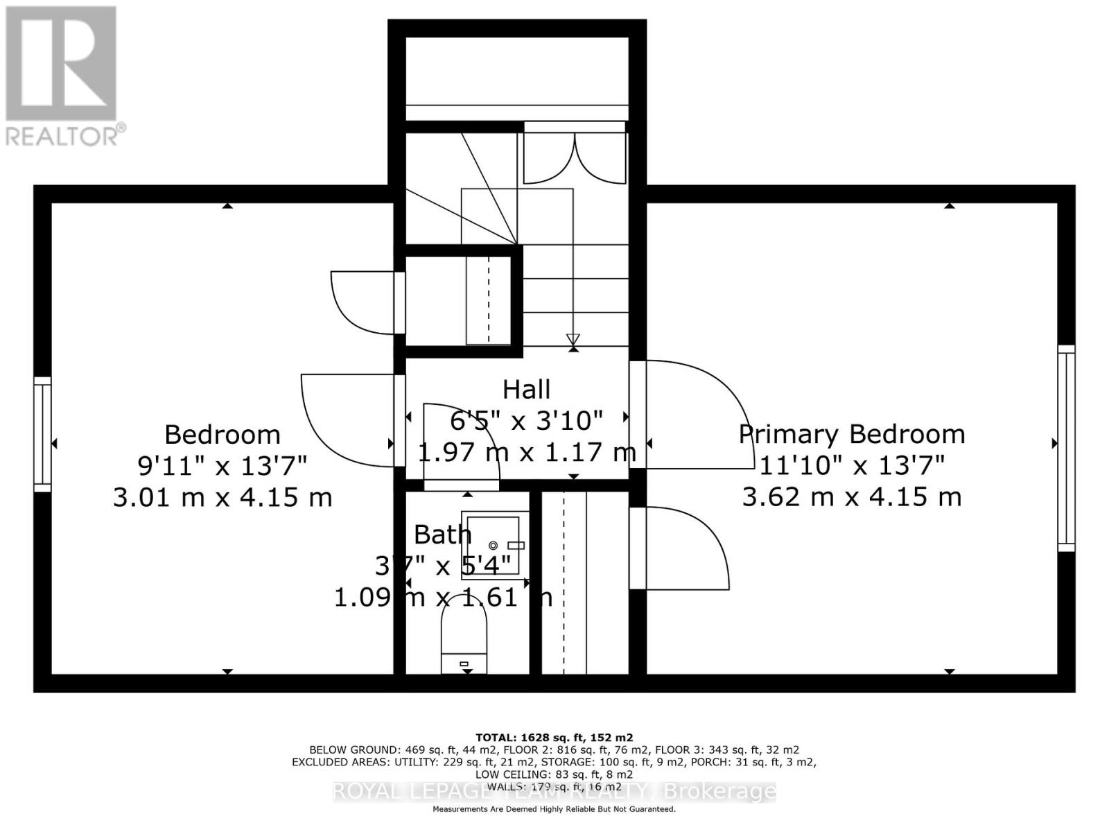 421 Greenwood Avenue, Ottawa, Ontario  K2A 0X5 - Photo 32 - X12739140