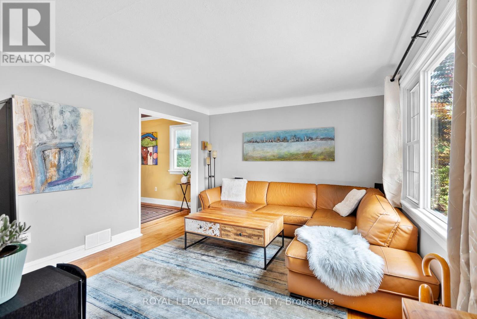 421 Greenwood Avenue, Ottawa, Ontario  K2A 0X5 - Photo 6 - X12739140