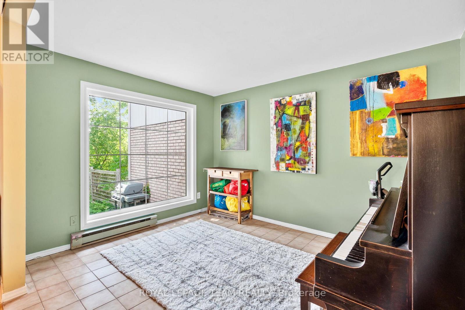 421 Greenwood Avenue, Ottawa, Ontario  K2A 0X5 - Photo 9 - X12739140