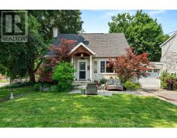 421 GREENWOOD AVENUE, Ottawa, Ontario