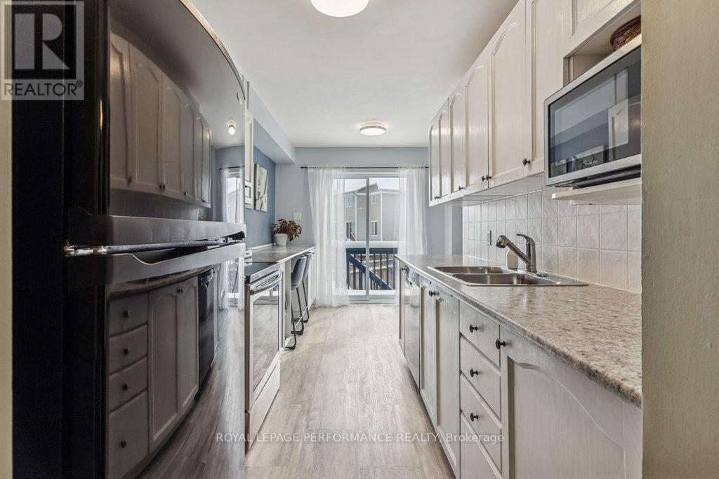 223 Catamount Court, Ottawa, Ontario K2M 0A9 - Photo 10 - X12739146