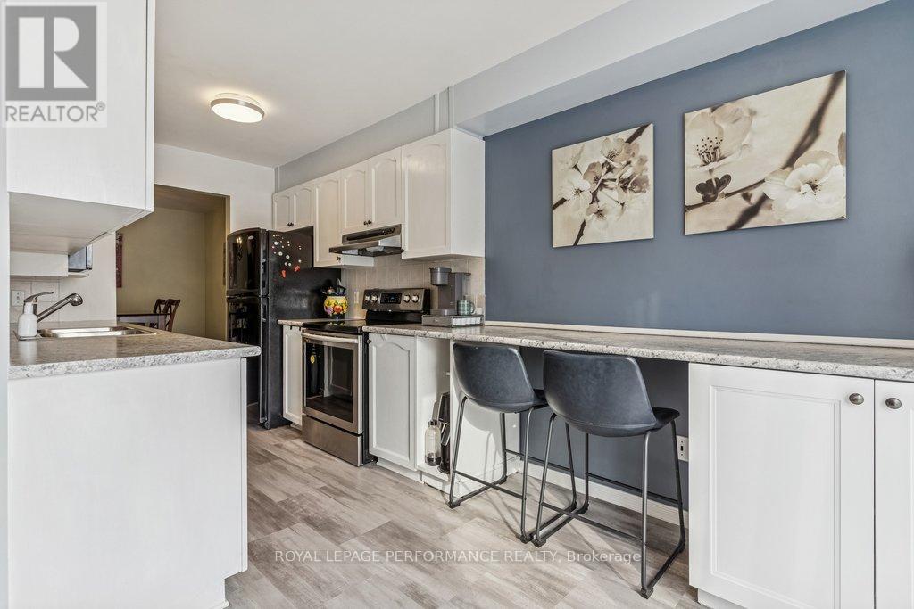 223 Catamount Court, Ottawa, Ontario K2M 0A9 - Photo 11 - X12739146