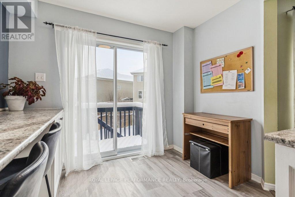 223 Catamount Court, Ottawa, Ontario K2M 0A9 - Photo 13 - X12739146