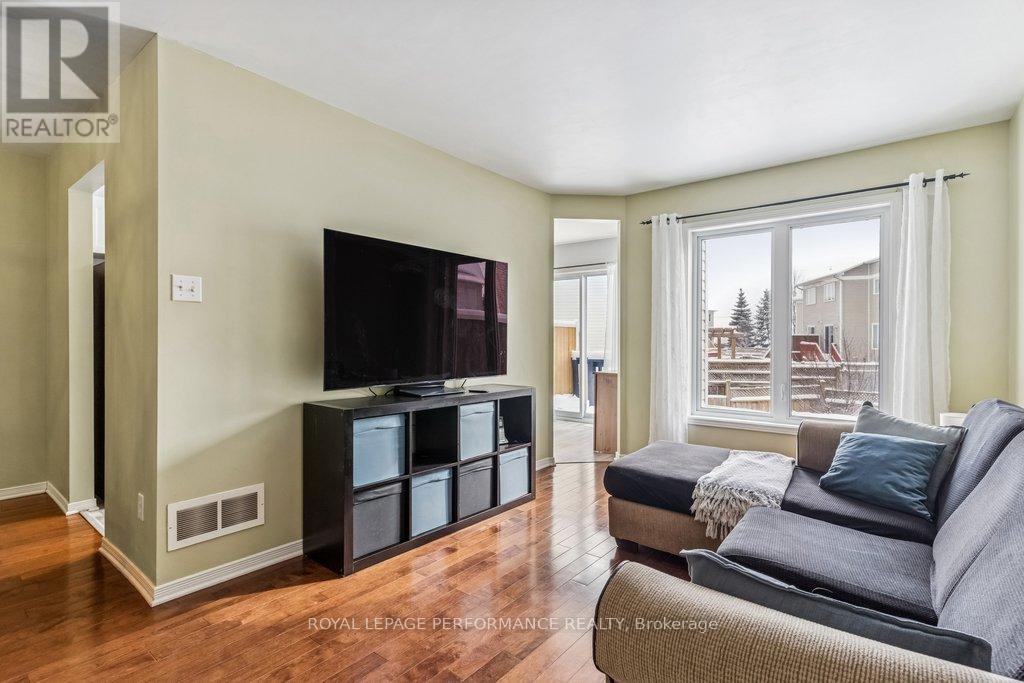 223 Catamount Court, Ottawa, Ontario K2M 0A9 - Photo 14 - X12739146