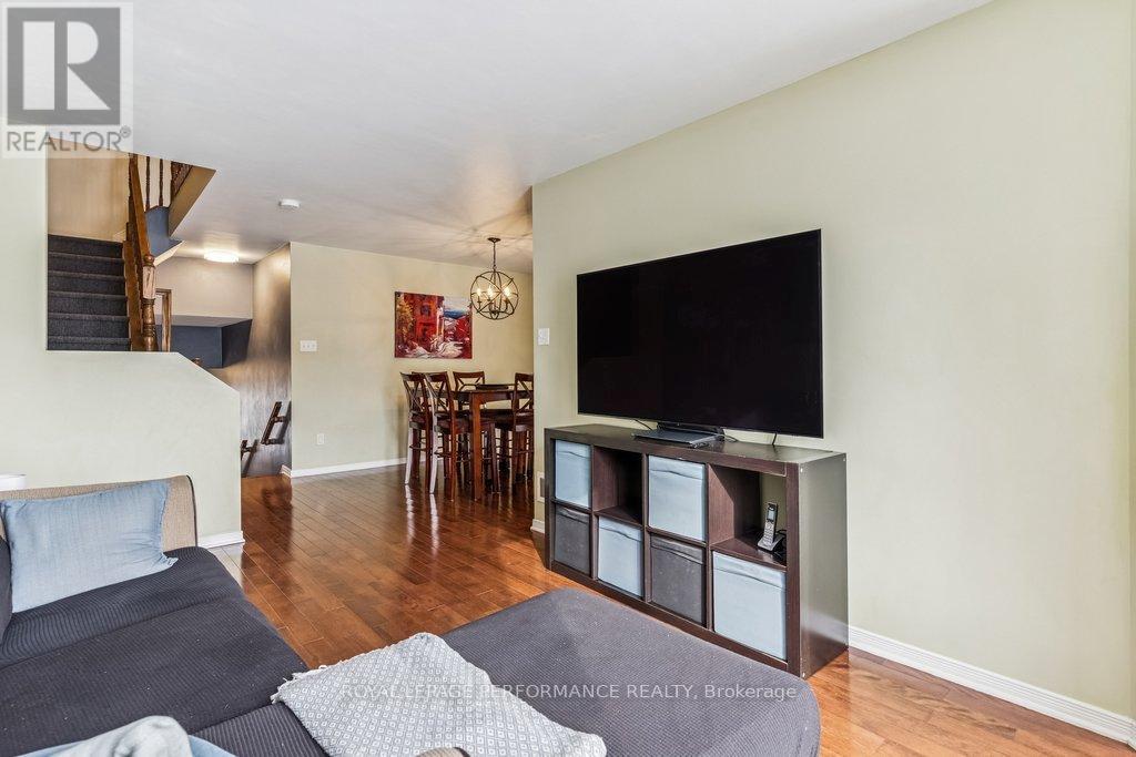 223 Catamount Court, Ottawa, Ontario K2M 0A9 - Photo 15 - X12739146