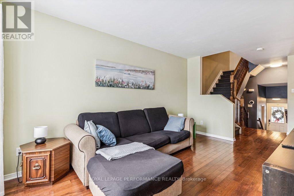 223 Catamount Court, Ottawa, Ontario K2M 0A9 - Photo 16 - X12739146