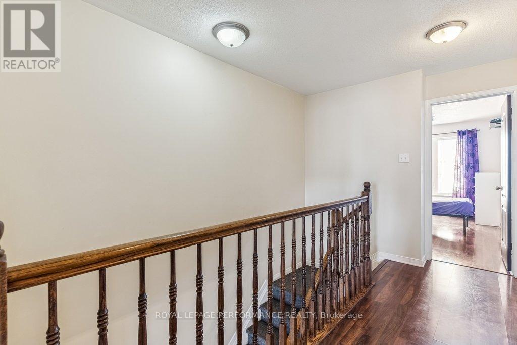 223 Catamount Court, Ottawa, Ontario K2M 0A9 - Photo 17 - X12739146