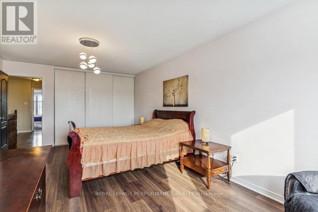 223 Catamount Court, Ottawa, Ontario K2M 0A9 - Photo 20 - X12739146