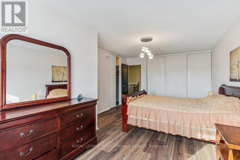 223 Catamount Court, Ottawa, Ontario K2M 0A9 - Photo 21 - X12739146